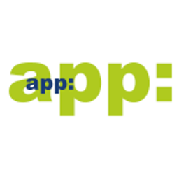 Breyer Psychotherapeutin Logo