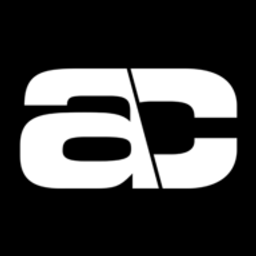 App Club Logo
