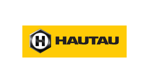 APP GmbH & CO Kunststoff-Fensterbau Logo