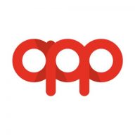 A.P.P. Immobilien Logo