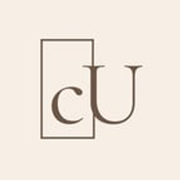 CelebrateUs Hochzeitsplanung Logo