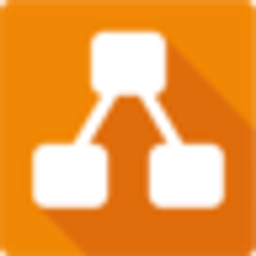 Diagrams Logo