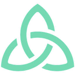 App Forexive Logo