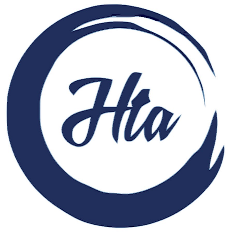 App Howtoabroad Logo