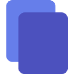 App Invoiless Logo