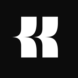 App Kits Logo