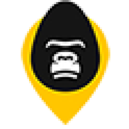 Leadsgorilla App Logo