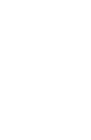 App Mypathway Logo
