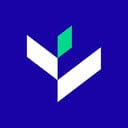 MyWage GmbH Logo
