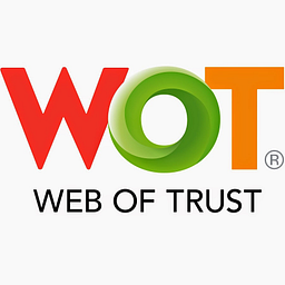 WOT Logo