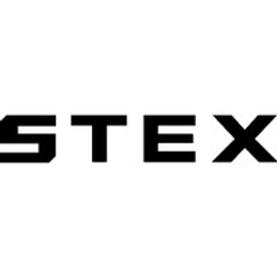 Stex.com Logo