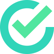 Testerheld Logo