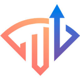 APP Traffmonetizer Logo