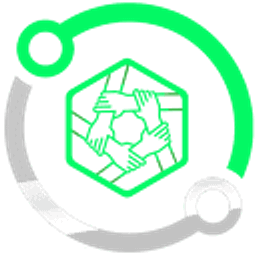 App Uni2matrix Logo