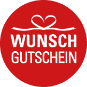 App Wunschgutschein Logo