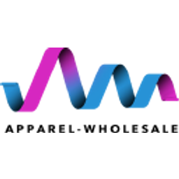 Apparel Wholesale Logo