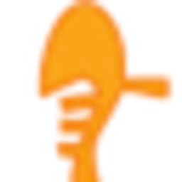 Appartamenti A Venezia Logo