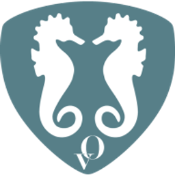 Appartement-Hotel Seeschlösschen Logo