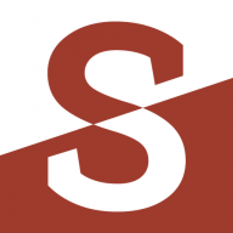 Appartement Schwab Ski in & Out Logo
