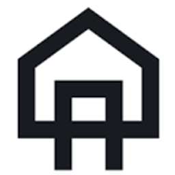 Leutl Peter Logo