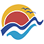 Appartements in St. Peter-Ording GmbH Logo