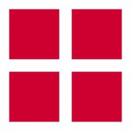 Appartmenthaus Horresser Logo