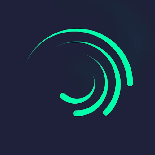 Appbinge Logo