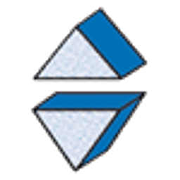 Appel Logo