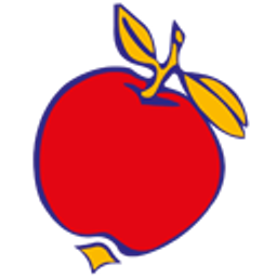 Appel Haustechnik GmbH Heizung - Sanitär Logo