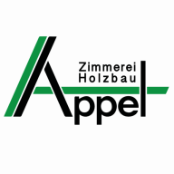 Appel Logo