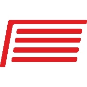 Appel GmbH Logo
