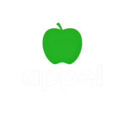 Appel Logo