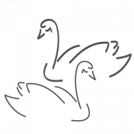 Appelbeck am See Restaurant Logo