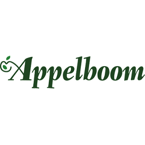 Appelboom Logo