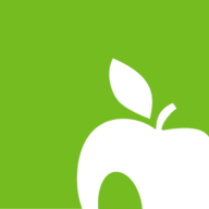 Appel & Ei Logo