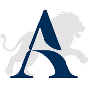 Appelhagen Rechtsanwälte Steuerberater PartGmbB Logo
