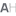 appelhoes.de Logo