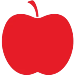 Appelhof Obstplantage Logo