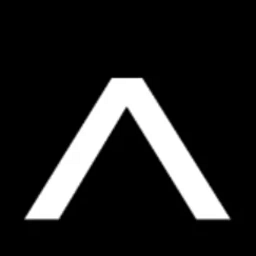 Appel WAVE GmbH Logo