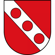 Ortsgemeinde Appenheim Logo