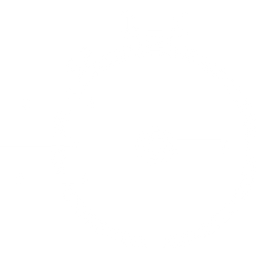 Rechtsanwaltskanzlei Appenrodt & Alpers GbR Rechtsanwälte Logo