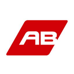 Appenzellerbahnen Logo