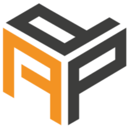 APPerformance Messe Event Interieur, Kai Appelt Logo