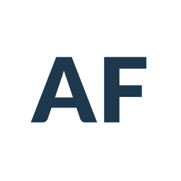 AppFollow Logo