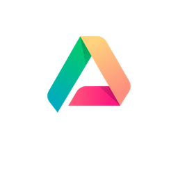 appgefahren.de Logo