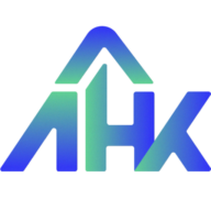AppHouseKitchen GmbH Logo