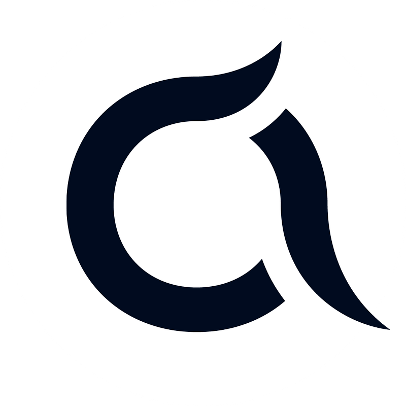 Appinio Market Research Logo