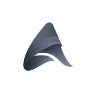 Appizentrum Logo