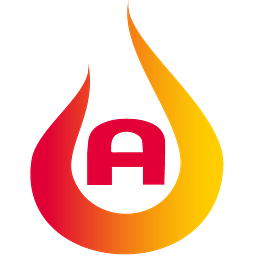 APPL Oel- und Gasfeuerungen GmbH Logo