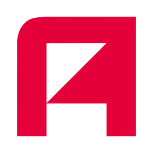 Kuncke Druck GmbH Druckerei Logo
